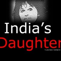 India's Daughter