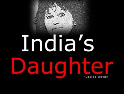 India's Daughter