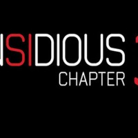 Insidious Chapter III