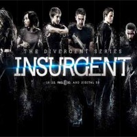 Insurgent