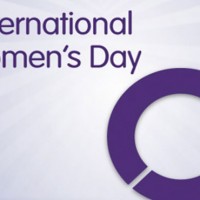 International Women Day