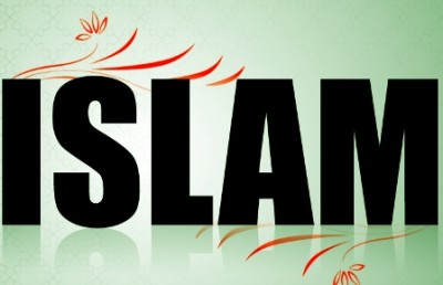 Islamic