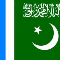 Jamaat e Islami