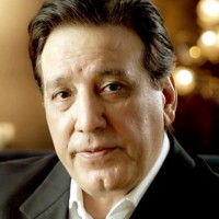 Javed Sheikh