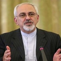 Javid Zarif