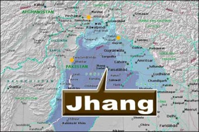 Jhang