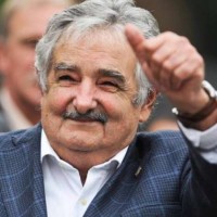 Jose Mujica