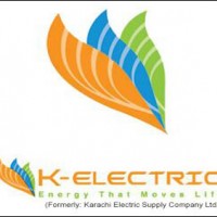 K Electric