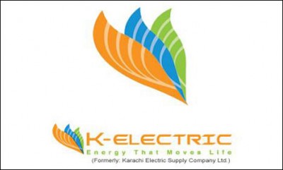 K Electric