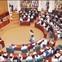 KPK Assembly