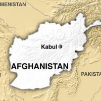 Kabul