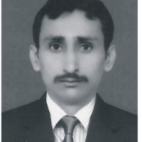 Kamran Lakha