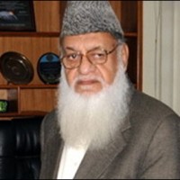 Khalil-ur-Rehman Khan