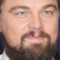 Leonardo DiCaprio