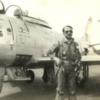 MM Alam