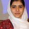 Malala Yousafzai