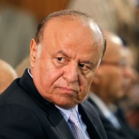 Mansour Hadi