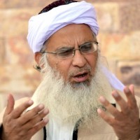 Maulana Abdul Aziz