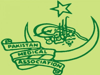 Medical Association