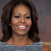 Michelle Obama