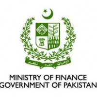 Ministry Of Finance