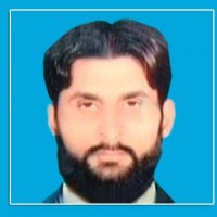 Mohammad Naeem