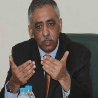 Mohammad Zubair