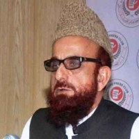 Mufti Muneeb-ur-Rehman