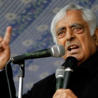 Mufti Sayeed