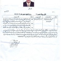 Muhammad Waqas