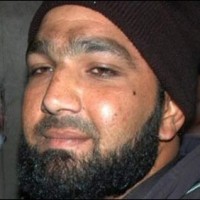 Mumtaz Qadri