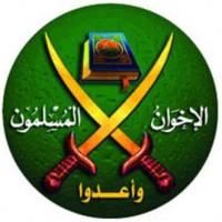 Muslim Brotherhood