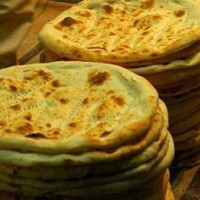 Naan