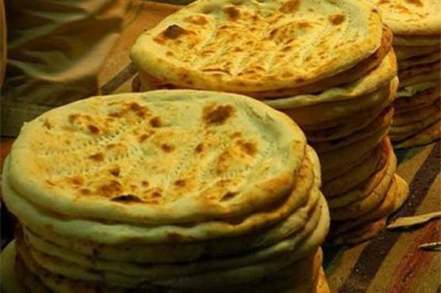 Naan