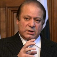 Nawaz Sharif