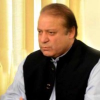 Nawaz Sharif