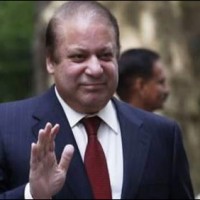 Nawaz Sharif