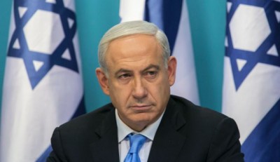 Netanyahu