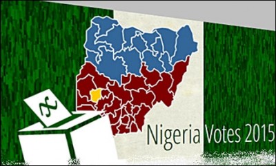 Nigeria