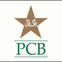 PCB