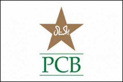 PCB