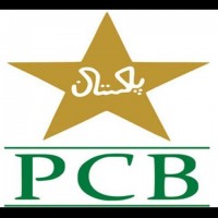 PCB