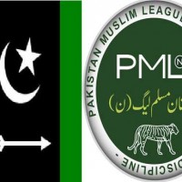 PML N and PPP