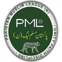 PML N