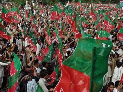 PTI