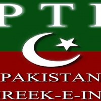 PTI