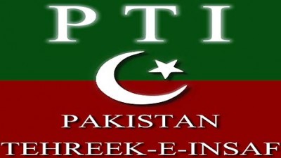 PTI