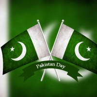 Pakistan Day