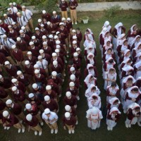 Peshawar School