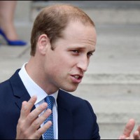 Prince William